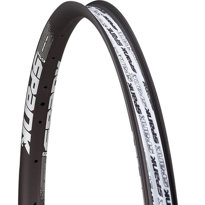 Spank 359 27.5"  Rim