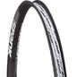 Spank 359 27.5"  Rim