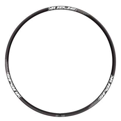 Spank 359 27.5"  Rim