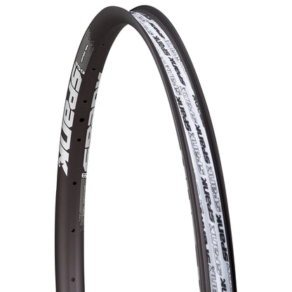Spank 359 27.5"  Rim