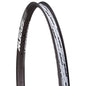Spank 359 27.5"  Rim