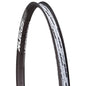 Spank 359 29" Rim