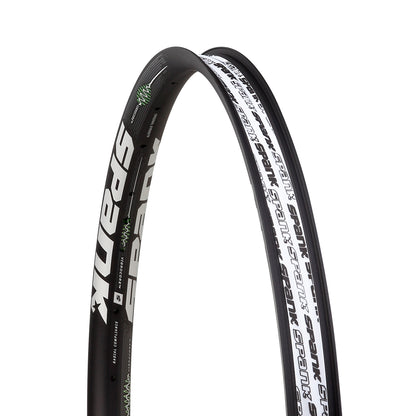 Spank 350 Vibrocore 29" Rim