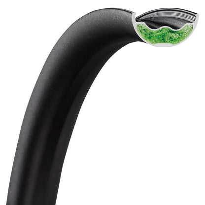 Spank 359 Vibrocore 29" Rim