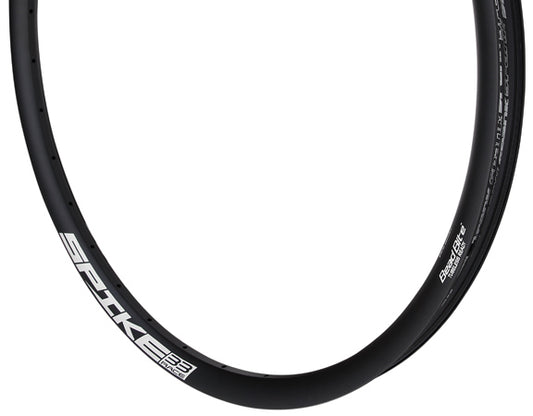 Spank Spike Race 33 26" Rim