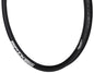 Spank Spike Race 33 26" Rim