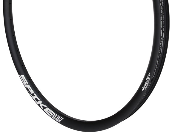 Spank Spike Race 33 27.5" Rim