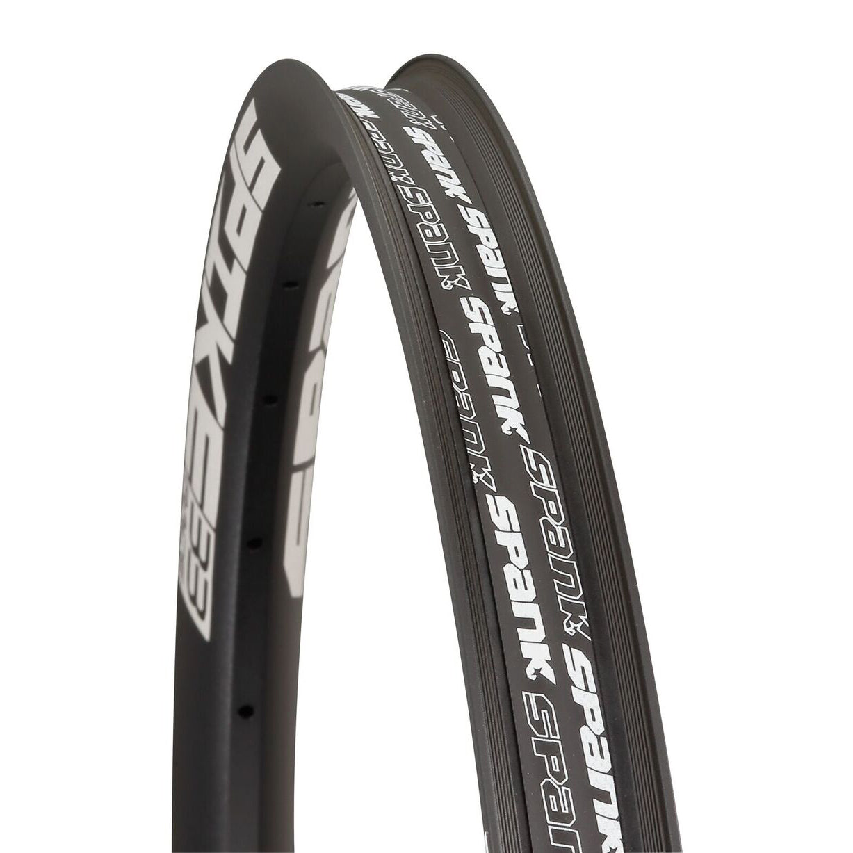 Spank Spike Race 33 29" Rim
