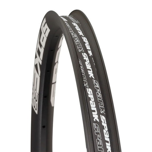 Spank Spike Race 33 29" Rim