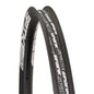 Spank Spike Race 33 29" Rim