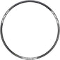 Spank Spike 369 Vibracore Rim