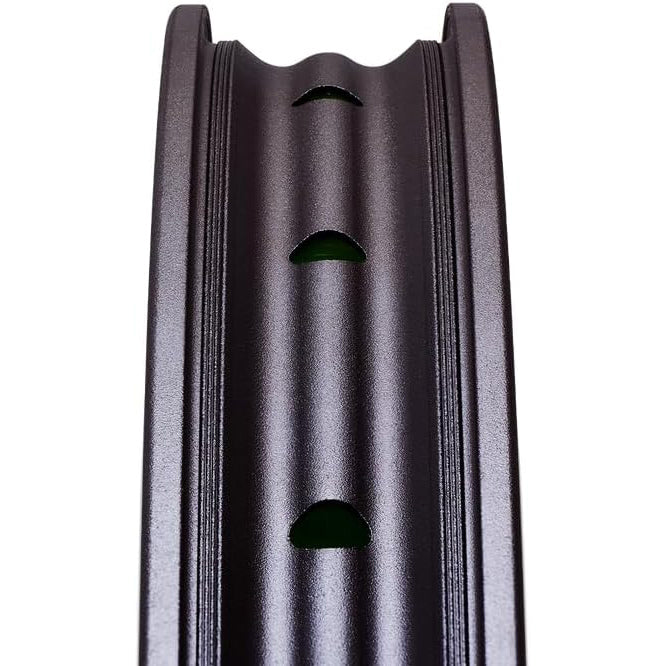 Spank Spike 369 Vibracore Rim