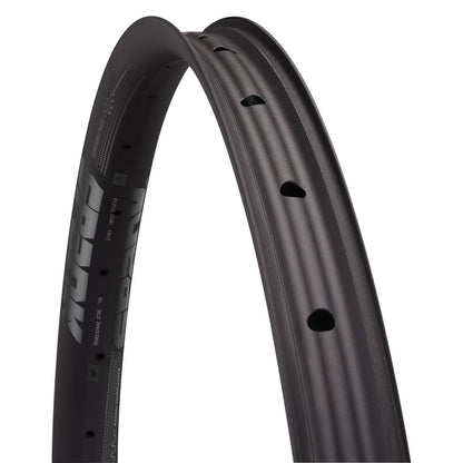 Spank 350 27.5" Rim