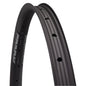 Spank 350 27.5" Rim