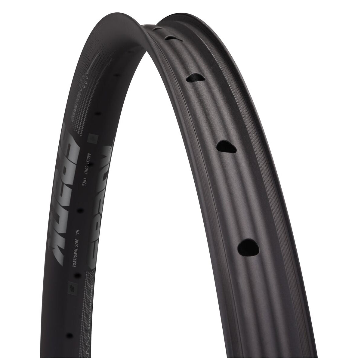 Spank 350 29" Rim