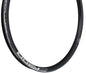 Spank Oozy Trail 395+ 29" Rim