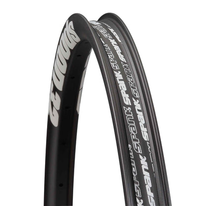 Spank Spoon 32 26" Rim