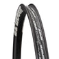 Spank Spoon 32 26" Rim