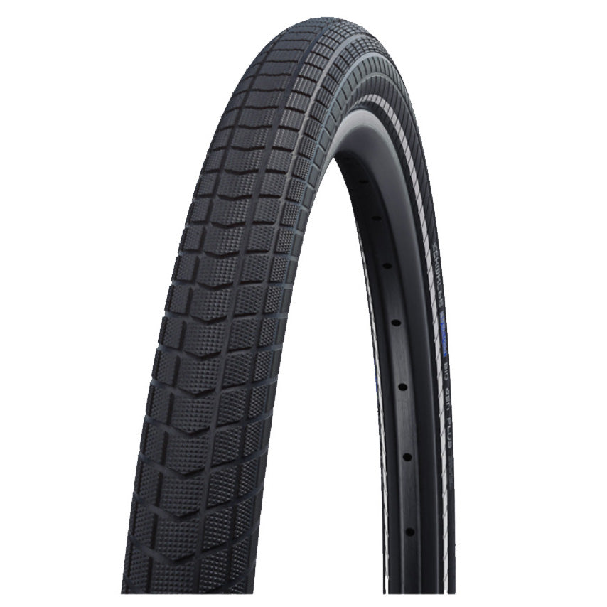 Schwalbe Big Ben Plus 26" Tire