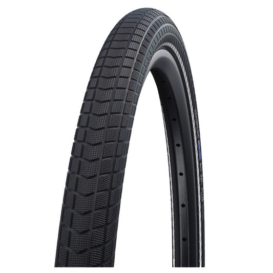 Schwalbe Big Ben Plus 26" Tire