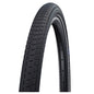 Schwalbe Big Ben Plus 26" Tire