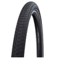 Schwalbe Big Ben Plus 29" Tire