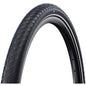 Schwalbe Motion Big Apple 20" Tire