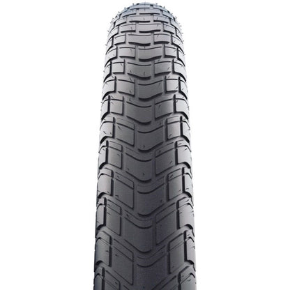 Schwalbe Motion Big Apple 20" Tire