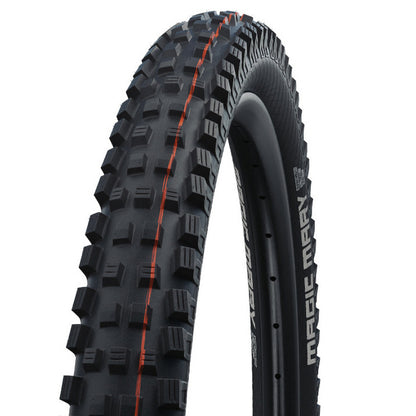 Schwalbe Magic Mary 27.5" Tire
