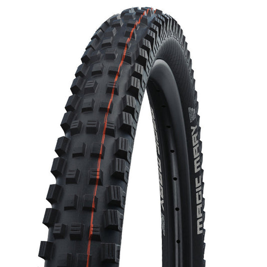 Schwalbe Magic Mary 27.5" Tire