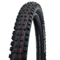 Schwalbe Magic Mary 27.5" Tire