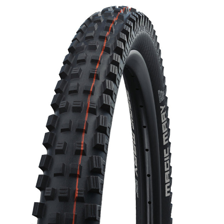 Schwalbe Magic Mary 27.5" Tire