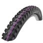 Schwalbe Magic Mary 27.5" Tire