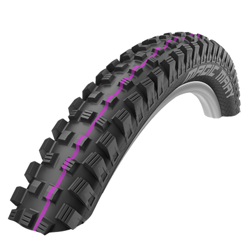 Schwalbe Magic Mary 27.5" Tire