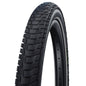 Schwalbe Pick-Up 27.5" Tire