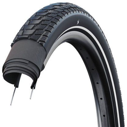 Schwalbe Pick-Up 20" Tire
