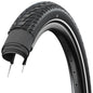 Schwalbe Pick-Up 27.5" Tire