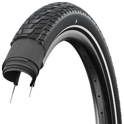 Schwalbe Pick-Up 26" Tire