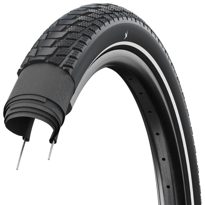Schwalbe Pick-Up 26" Tire