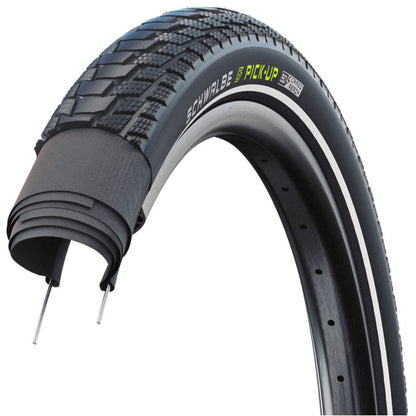 Schwalbe Pick-Up 26" Tire