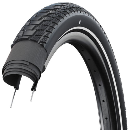 Schwalbe Pick-Up 26" Tire