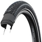 Schwalbe Pick-Up 26" Tire