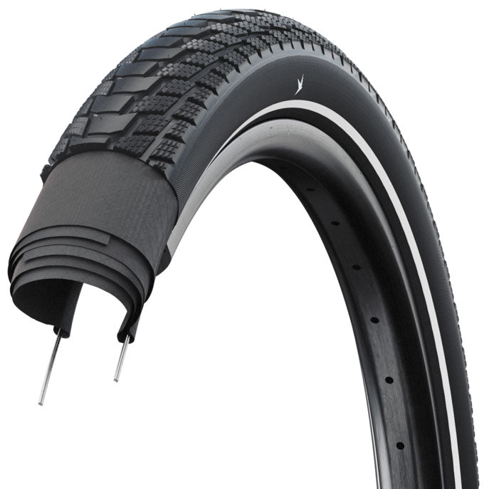Schwalbe Pick-Up 26" Tire