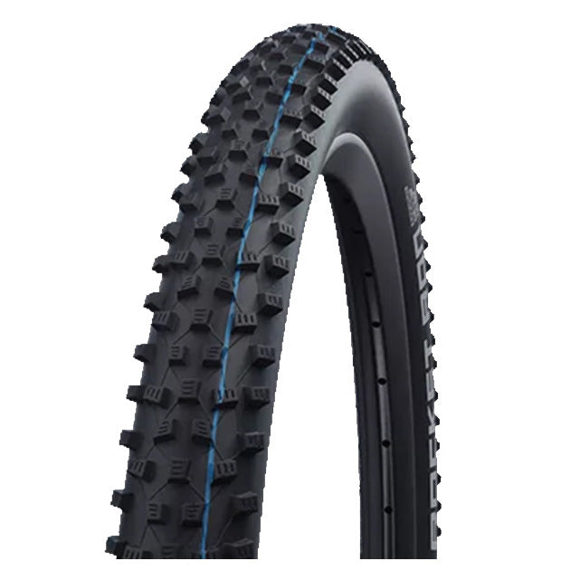 Schwalbe Rocket Ron 27.5" Tire