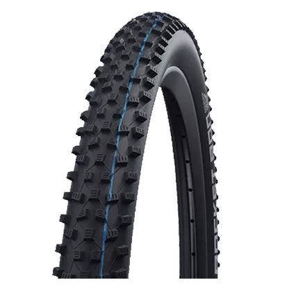Schwalbe Rocket Ron 27.5" Tire