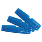 Schwalbe Tire Levers