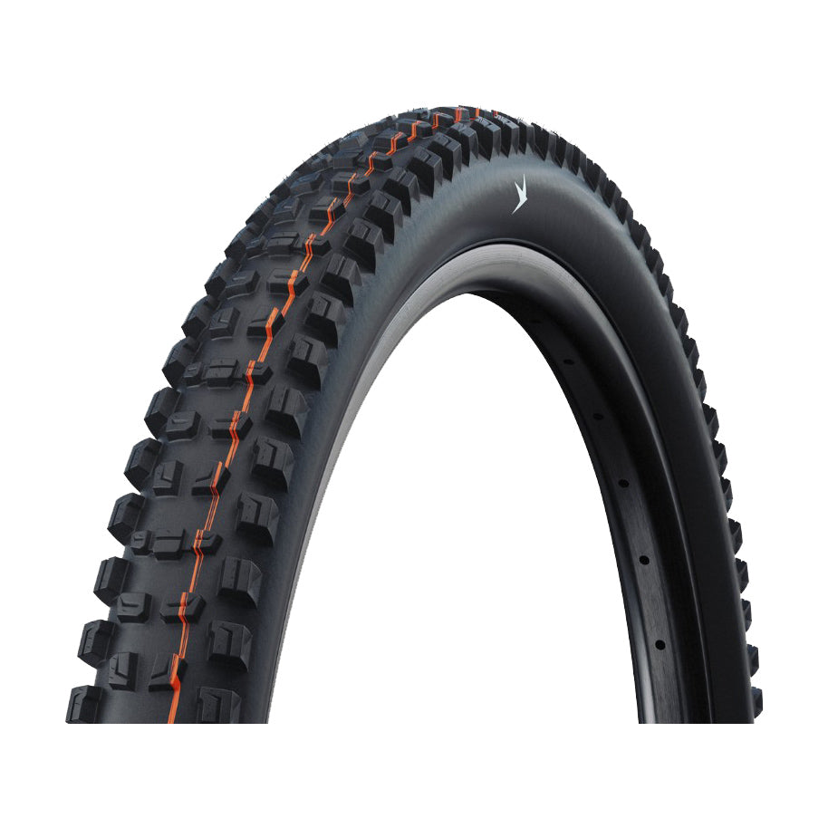 Schwalbe Romy 27.5" Tire