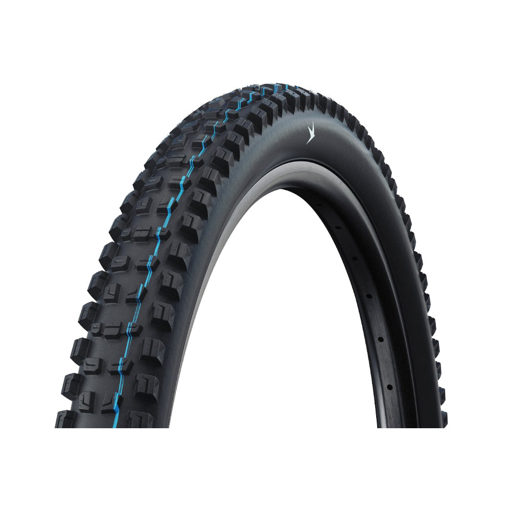 Schwalbe Romy 27.5" Tire