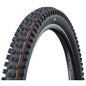 Schwalbe Tacky Chan 27.5" Tire
