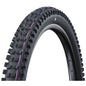 Schwalbe Tacky Chan 27.5" Tire